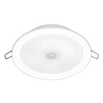 LED 다운라이트 센서등 (15W)