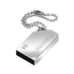 NEWSYNC A20 USB 2.0 메모리 (8/16/32/64/128GB)