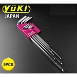 롱 볼렌치 세트(CBX9-424)