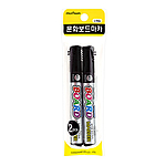 보드마카 세트
