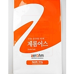 접지저항 저감제