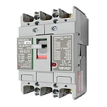 산업용 경제형 배선용차단기 (DB-C Series, 50AF, ZCT내장형)