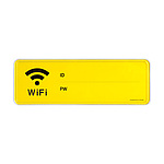 시스템사인 (WiFi)