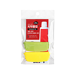 치약클립