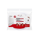 에어 모서리 보호대