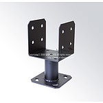 목조주택 자재 (EPB120B)