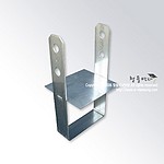 목조주택 자재 (CPB66R)