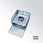 목조주택 자재 (PAB44)