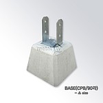 주춧돌 (44BASE)