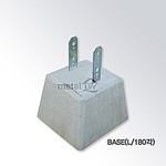 주춧돌 (99BASE)