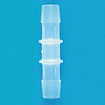 튜브연결관 (PVDF 테프론)