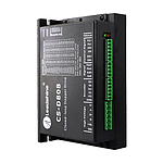 스텝 서보 드라이브 (CS-D)