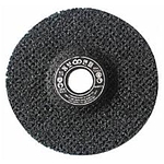 망 DISC T-27C