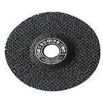 망 DISC T-27C