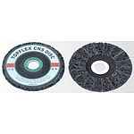 CNS 디스크 (1대 1)
