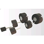 추 페이퍼 (63mm)