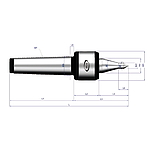 라이브 센터 (NSR-LPAL)