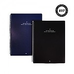 악보 화일 (40P)