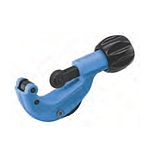 무용접 동관 공구 (Tubing Cutter)
