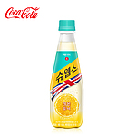 슈웹스 레몬토닉