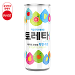 상품이름