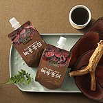 천심본 녹용홍삼