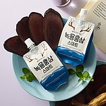 녹용홍삼스마트