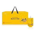 황금빛 내 청춘
