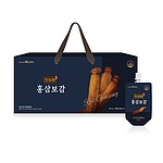천심본 홍삼보감