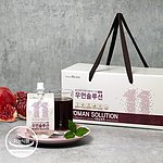 우먼솔루션