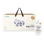 흑염소 프리미엄