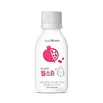 웰스B