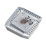 밀링 인서트 (SPKR EDTR 76 IC328)