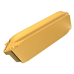 외경 나사 인서트 (60˚ TIP P ISO IC908)