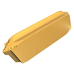 외경 나사 인서트 (60˚ TIP P UN IC08)