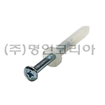 타격앙카