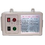 자동 수위조절기 (3HP)