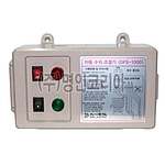 자동 수위조절기 (5HP)