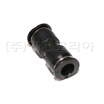 콤펙트피팅 (PUC-C)