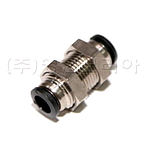 콤펙트피팅 (PMM-C)