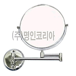 면도경