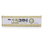 가죽크리너