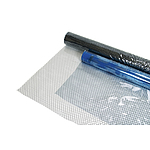 PVC 시트