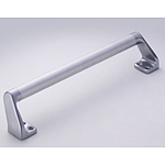 관통형핸들 (Pipe Round Pulls KA-1223)