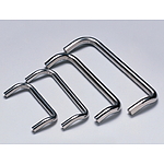 관통형핸들 (AD Round Bar Pulls KA-1232)