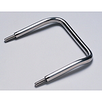 관통형핸들 (AD Round Bar Pulls KA-1233)