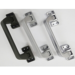 Folding Handle (KA-281)