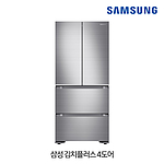 김치냉장고 (RQ48N91Y37F)