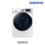 에드워시 드럼 세탁기 (WF17N7510TW)