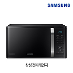 세라믹 전자레인지 (MS23K3535AK)